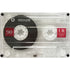 Maxell UR 90 Audio Cassette (*108527) Alternate-Image2 image