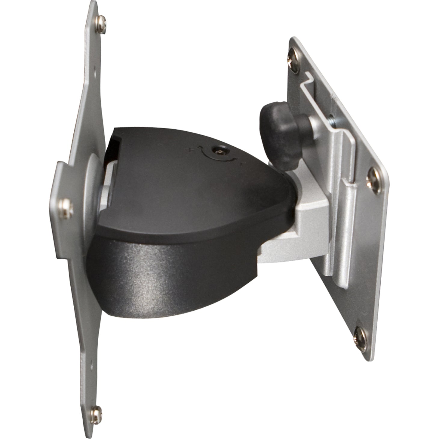 Planar 997-5546-00 Fixed Wall Mount, Supports up to 24" LCD Monitor