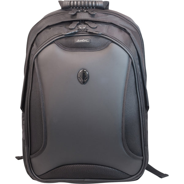 Gaming Laptop Dell Alienware Laptop Bag Dell Gaming Laptop