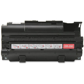 Brother DR250 Replacement Drum Unit, 12,000 Page Yield