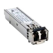Extreme Networks 10301 10GBASE-SR SFP+ Module, 10 Gigabit Ethernet, 300m Distance Supported