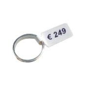 Dymo Jewelry Labels (30299) Main image