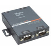 Lantronix SecureBox SDS2101 Device Server (SD2101002-11)