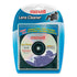 Maxell CD-340 CD Lens Cleaner (190048) Main image