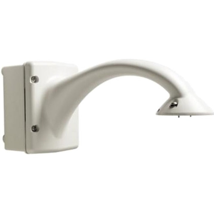Bosch VG4-A-PA0 Pendant Arm, Power Box, 24VAC, AUTODOME Wall Mount [Discontinued]