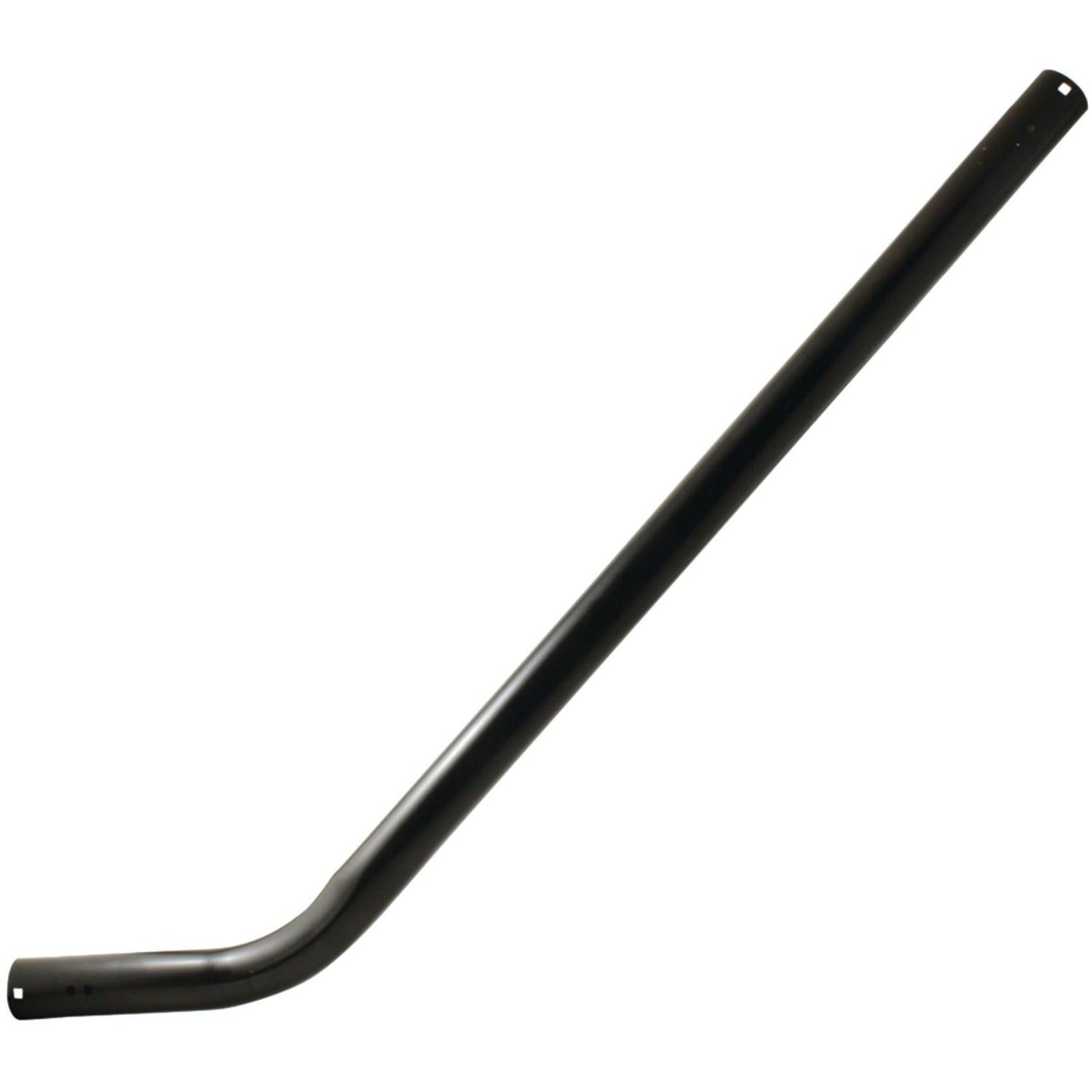 Antennas Direct STM1000 40" Universal JMount, TV Antenna Wall Mount