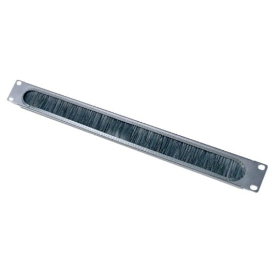 APC AR8429 1U Cable Pass Through, Black - Neatly Organize Cables in Yo ...