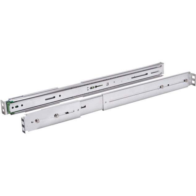 Chenbro 84H342310-001 20" Slide Rail, Mounting Rail for Chenbro RM42200 and RM42300 Rack Mount Chassis