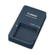 Canon CB-2LV Battery Charger (9764A001) Main image