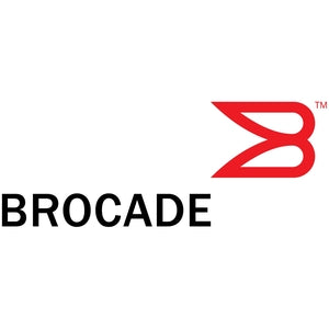 Brocade (TI-24X-SVL-R4P-3) Service