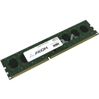 Axiom NP331AV-AX 12GB DDR3-1066 UDIMM Kit (6 x 2GB) RAM Module