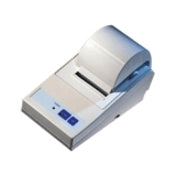 Citizen 910II-40RF120-B CBM-910II Dot Matrix Printer, Receipt Printer for Desktop