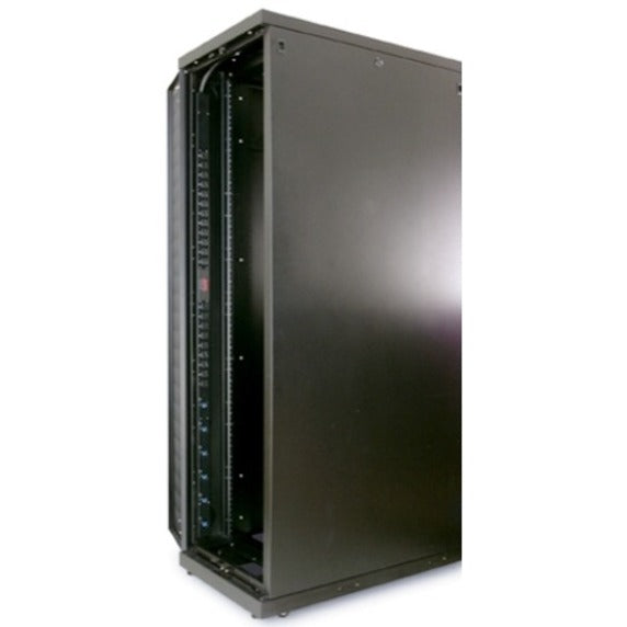 APC AP7540 Basic Rack 4160VA PDU, 230V AC Input, 208V AC Output