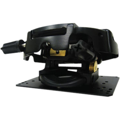 Optoma BM-5001U Universal Projector Ceiling Mount, Easy Installation and Adjustable Angle