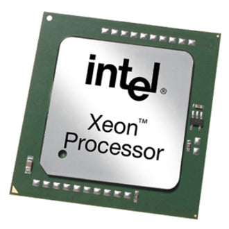 Intel BX80614L5640 Xeon L5640 Hexa-core 2.26GHz Processor, 12MB L3 Cache, 64-bit Processing
