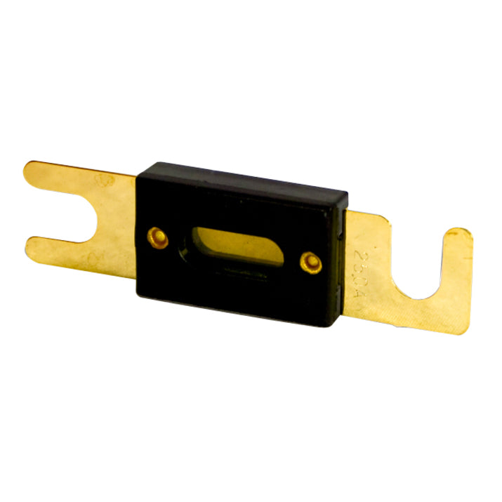 db Link ANL200 Cartridge Fuse 200 A, Durable and Strong