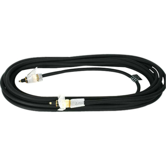 StarTech.com TOSLINK20 20ft Toslink to Digital Audio Cable, Lifetime Warranty, Easy Installation [Discontinued]