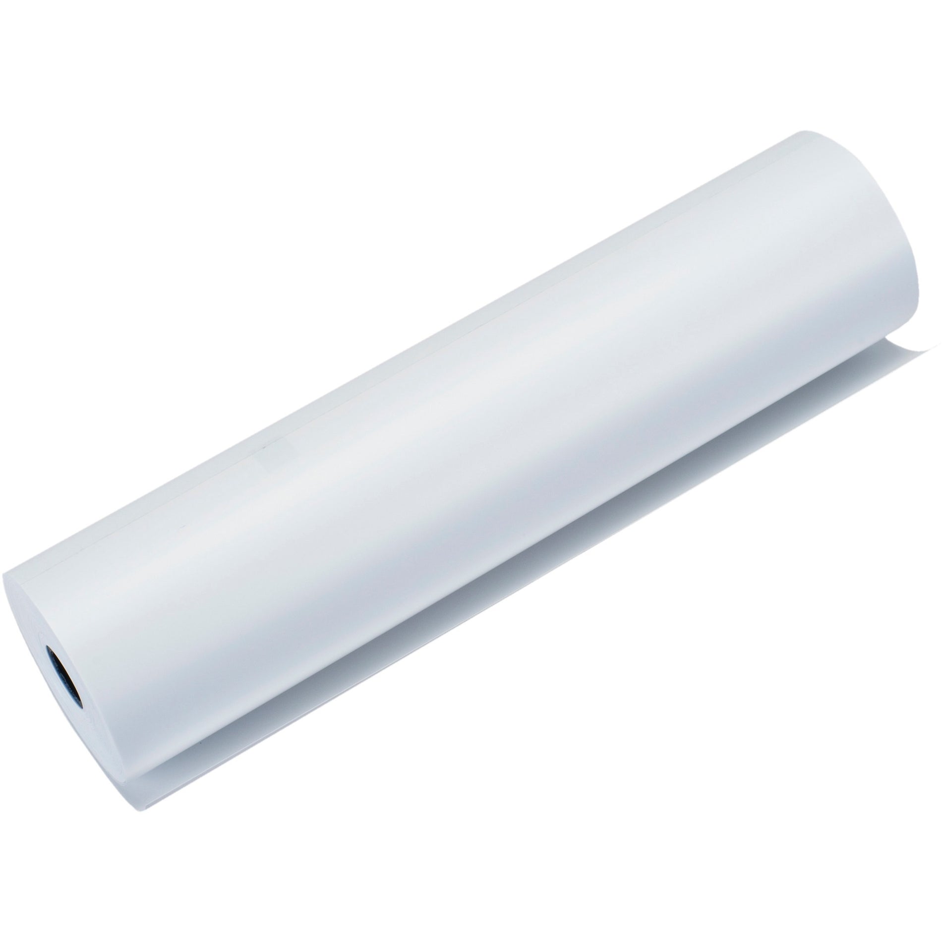 Brother LB3788 Thermal Paper, 6 / Roll - Printable Paper for High-Quality Printing