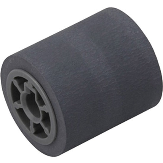 Fujitsu PA03586-0001 Scanner Pick Roller, Replacement Cycle: 100,000 sheets or one year