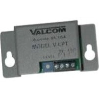 Valcom V-LPT Impedance Matching Module, Wall Mountable