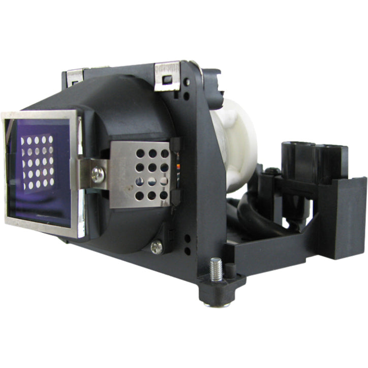 BTI VLT-XD205LP-BTI Replacement Lamp, 205W UHP, 3000 Hour Low Brightness Mode, 2000 Hour Normal