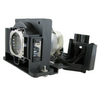 BTI VLT-XD400LP-BTI Replacement Lamp, Long-lasting and Reliable Projector Lamp