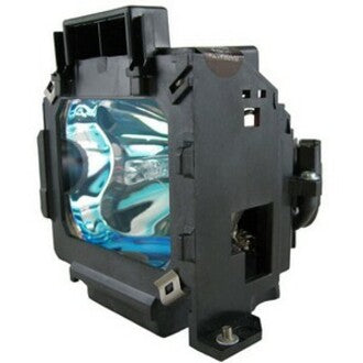 BTI V13H010L15-BTI Replacement Lamp, Compatible with Epson / InFocus Projectors