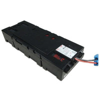 APC by Schneider Electric APCRBC116 UPS Replacement Battery Cartridge (APCRBC116) Main image