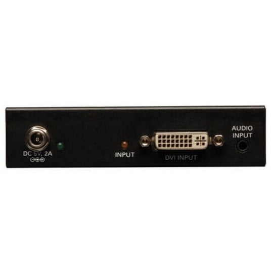 Tripp Lite B116-002A VGA Switchbox, 2-Port Video Switch with WUXGA Support