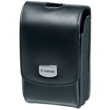 Canon 4854B001 Deluxe PSC-3200 Carrying Case Camera, Black