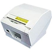 Star Micronics 37962120 TSP800 TSP847IIL-24 Receipt Printer, Direct Thermal Printer, Monochrome, Tear Bar, 4.09 Print Width, 7.09 in/s Print Speed, 203 dpi [Discontinued]