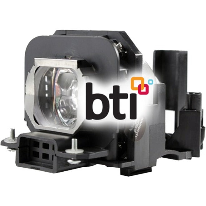 BTI ETLAX100-BTI Projector Lamp