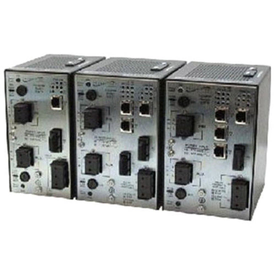 Transition Networks TN-SFP-GE-L SFP (mini-GBIC) Module, Gigabit Ethernet, Single-mode, 1000Base-LX, Optical Fiber