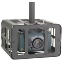 Chief PG3A Security Enclosure - Protect Your Projector with Ease