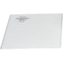 Fujitsu Cleaning Paper (CA99501-0012) Main image