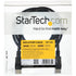 StarTech.com 30 ft DisplayPort Cable with Latches - M/M (DISPLPORT30L) Alternate-Image4 image