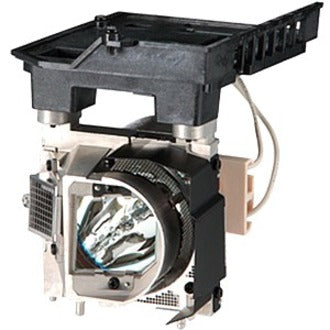 NEC Display NP20LP Replacement Lamp for U300X and U310W Projectors, Long-lasting and Reliable