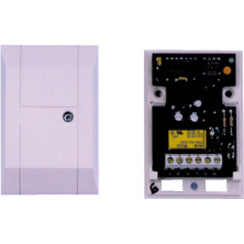 Honeywell Home 4101SN V-Plex Interface Module, Suitable for Residential and Commercial Burglary and Fire Installations