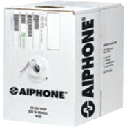 Aiphone 871804P50C Control Cable, Extends Warranty, Ensures Proper Performance, Fast Delivery