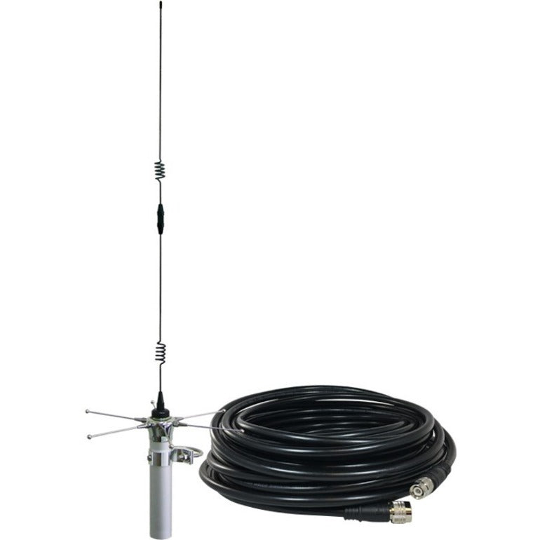 EnGenius SN-UL-AK20L Antenna, 20m Coaxial Cable, Cordless Phone