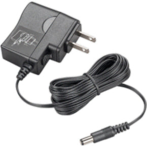 Plantronics 84104-01 AC Adapter - Power Your Phone System Effortlessly