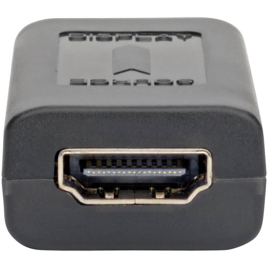 Tripp Lite B122-000-60 HDMI Extender, Extend HDMI Signals up to 150ft, 1080p (60Hz) Resolution