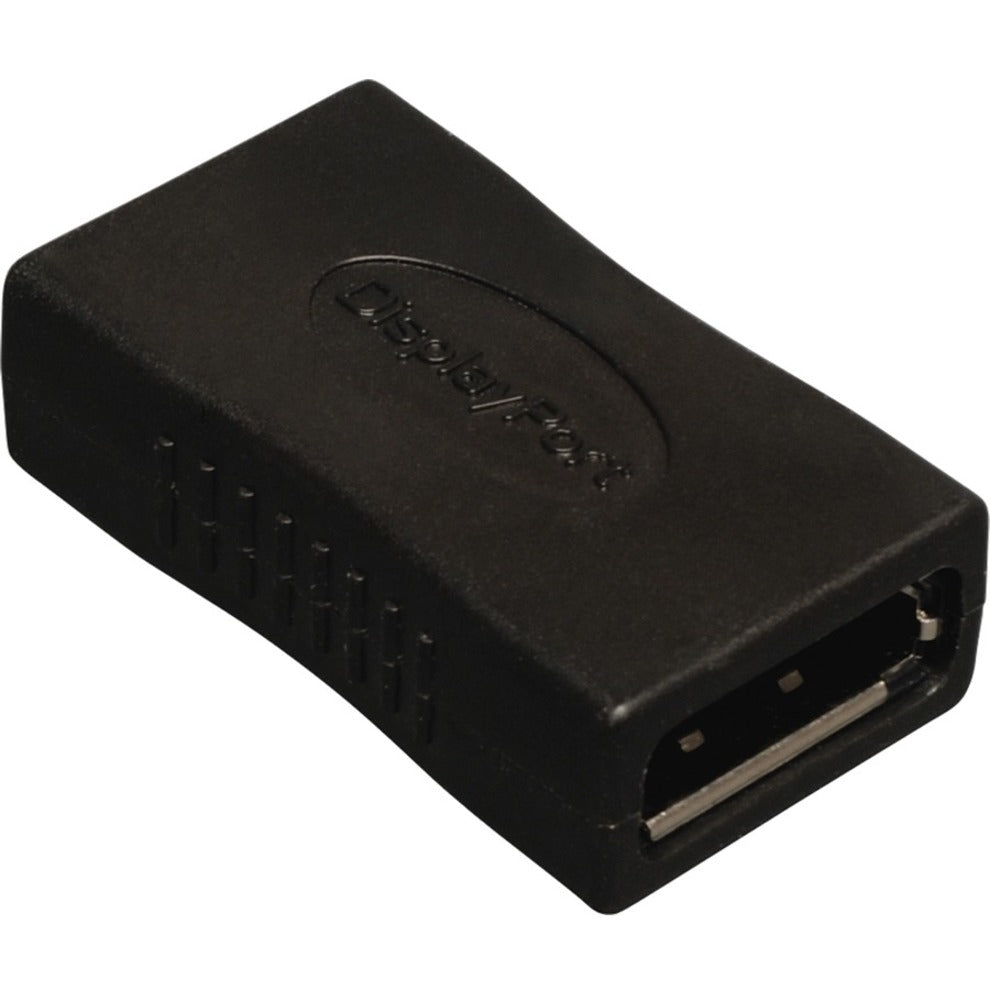 Tripp Lite P168-000 Audio/Video Adapter, DisplayPort Digital Audio/Video Female