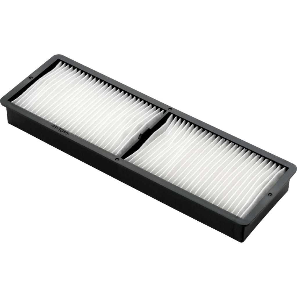 Epson V13H134A30 Replacement Air Filter - For Projector