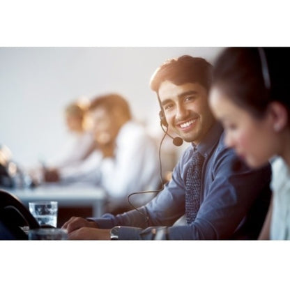 APC WEXWAR1Y-AC-04 Extended Warranty for APC (1) Accessory (Renewal or High Volume), 1 Year 24x7 Phone Support