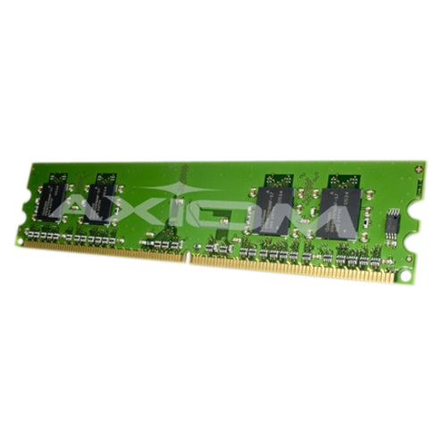 Axiom AX23592789/6 12GB DDR3 SDRAM Memory Module, Lifetime Warranty, 1066 MHz, Unbuffered