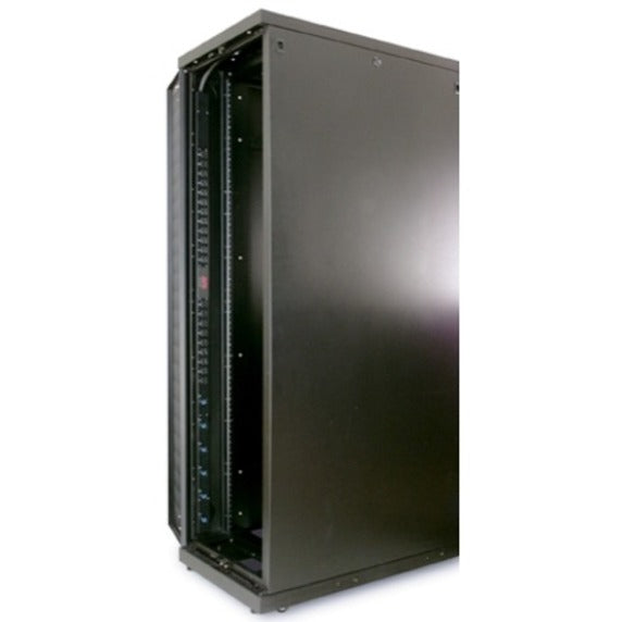APC AP7552 Basic Rack 3680VA PDU, 230V AC, 20 x IEC 60320 C13, 4 x IEC 60320 C19