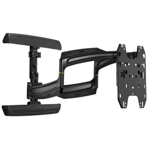 Chief TS325TU Thinstall 25" Extension Arm TV Wall Mount - For 35-65" Monitors