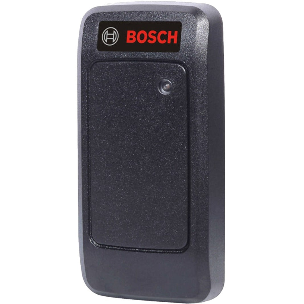 Bosch RFID Proximity Reader - Reader with Beeper, LED Display, Wiegand Output [Discontinued]