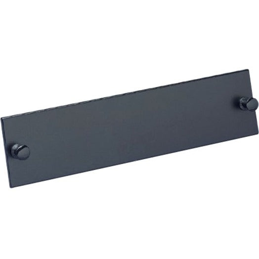 OCC 600 Blank Adapter Plate, Optimize Your Rack Space